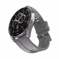 Smartwatch HW28