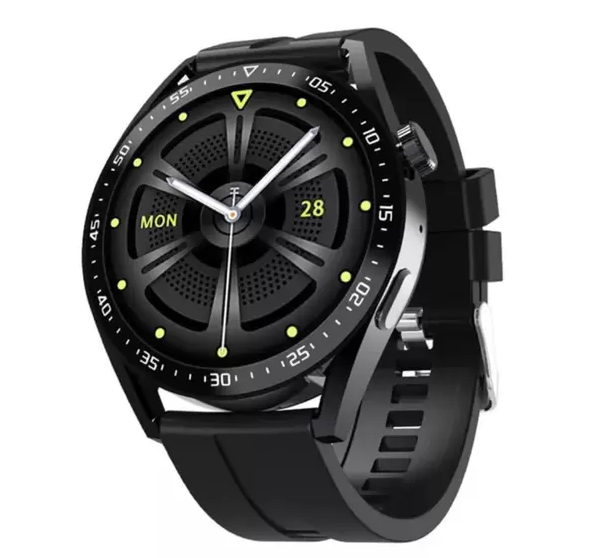 Smartwatch HW28