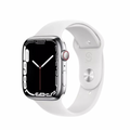 Smartwatch GL08