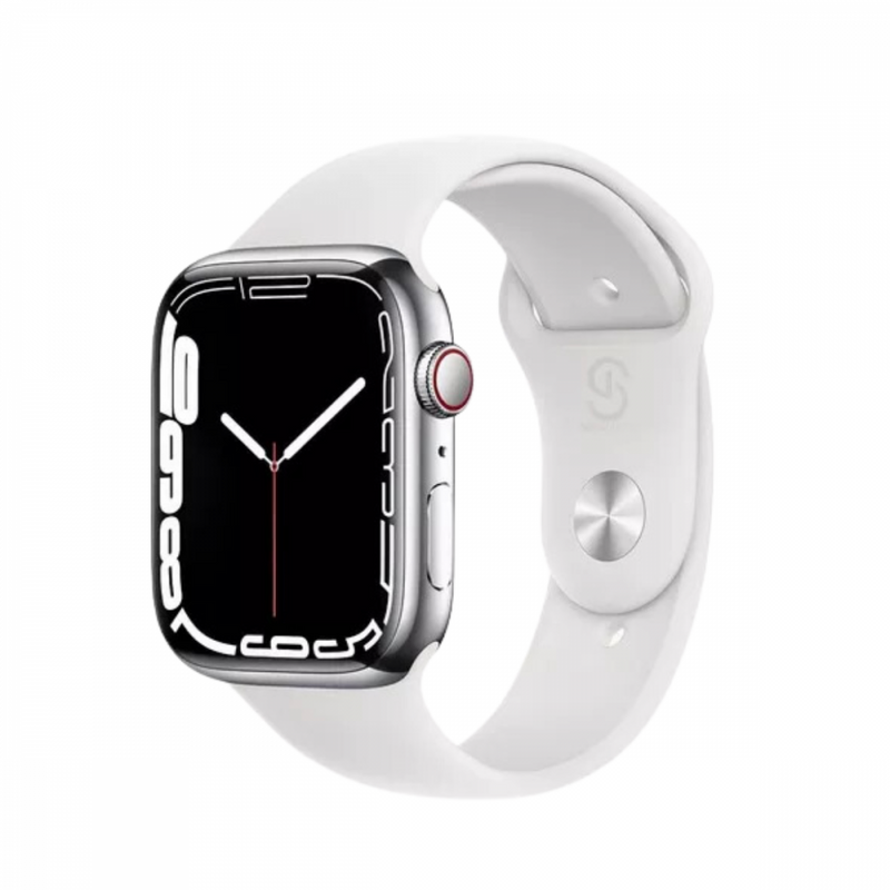 Smartwatch GL08