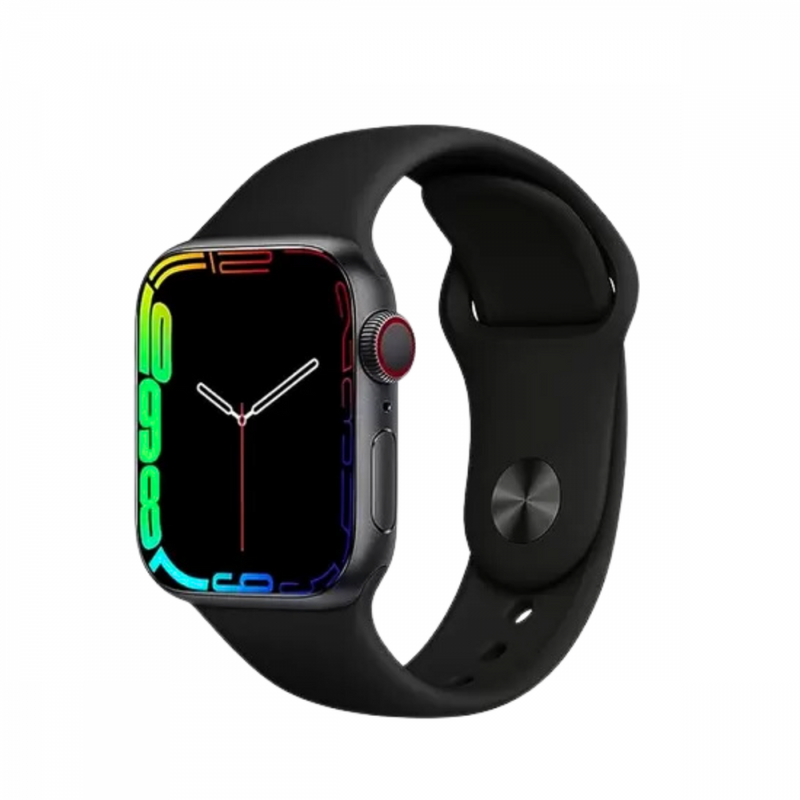 Smartwatch GL08