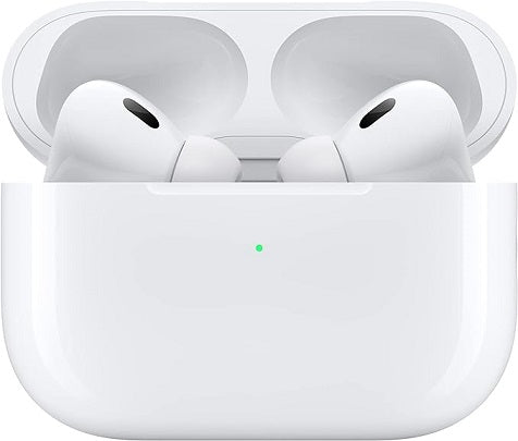 SoundFree - Fone de Ouvido Auricular Bluetooth Pro Sem Fio Kapbom