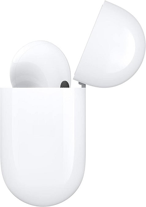 SoundFree - Fone de Ouvido Auricular Bluetooth Pro Sem Fio Kapbom
