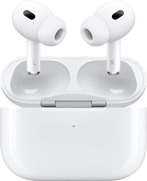 SoundFree - Fone de Ouvido Auricular Bluetooth Pro Sem Fio Kapbom