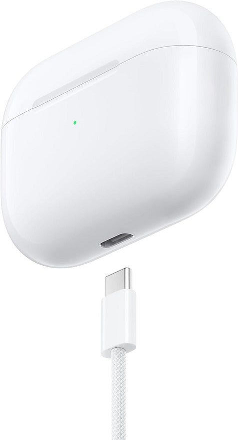 SoundFree - Fone de Ouvido Auricular Bluetooth Pro Sem Fio Kapbom