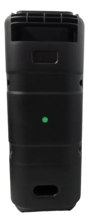 Altomex AL-3637 - Caixa de som Bluetooth 30W
