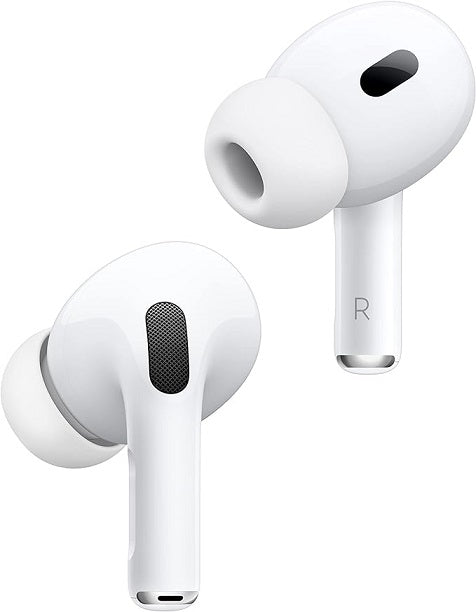 SoundFree - Fone de Ouvido Auricular Bluetooth Pro Sem Fio Kapbom